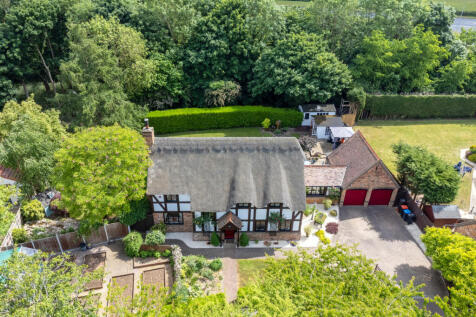 Property Image 42