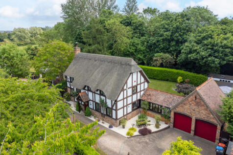 Property Image 43