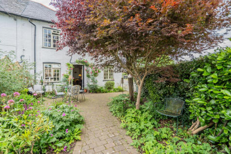 Property Image 19