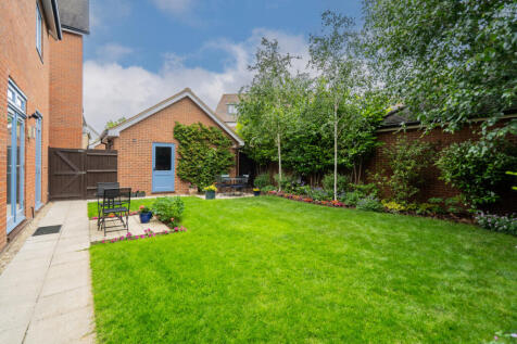 Property Image 13