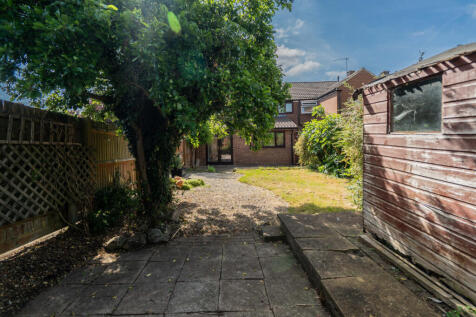 Property Image 17