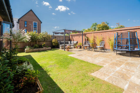 Property Image 13