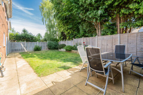 Property Image 12