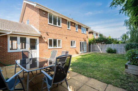 Property Image 13