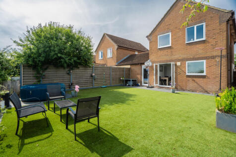 Property Image 11