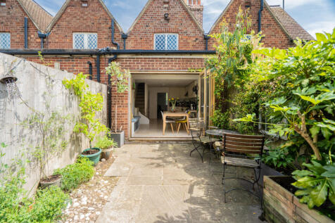 Property Image 13