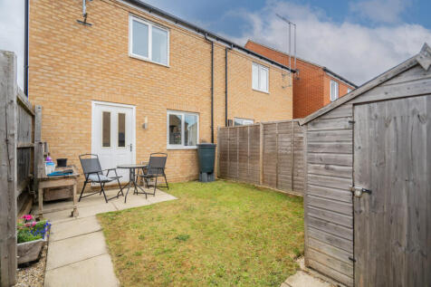 Property Image 10