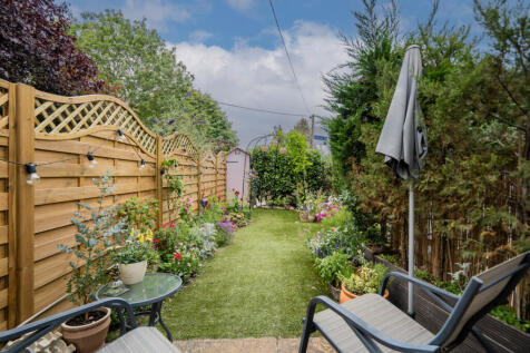 Property Image 12