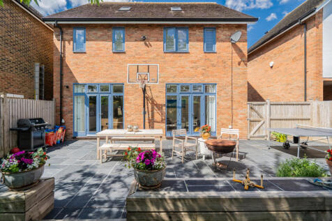 Property Image 28