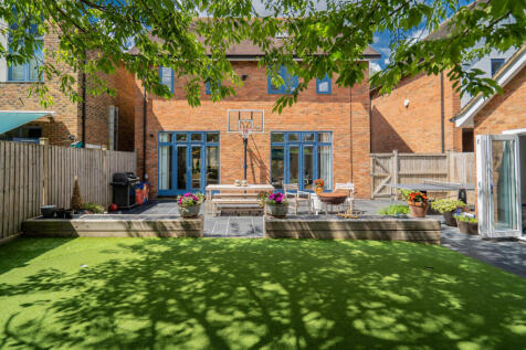Property Image 34