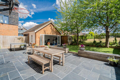 Property Image 37
