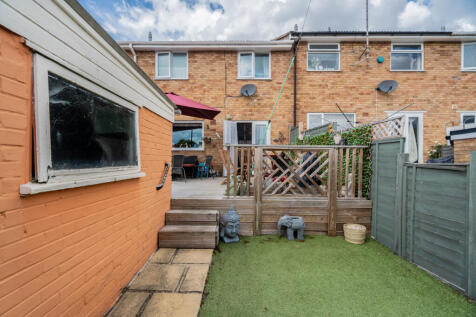 Property Image 12