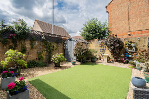 Property Image 12