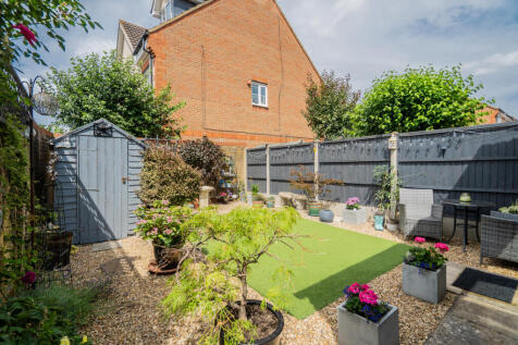 Property Image 13