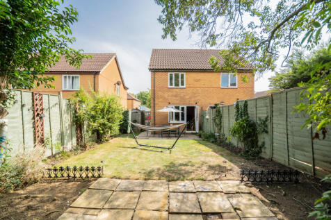 Property Image 15
