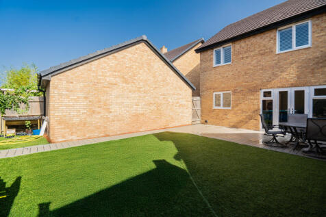 Property Image 13