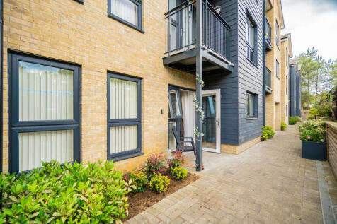Property Image 11