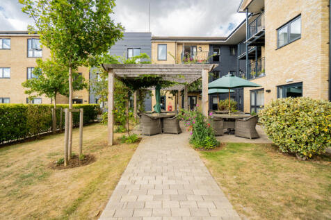 Property Image 13