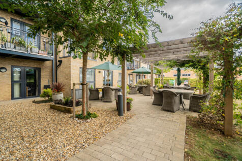 Property Image 14