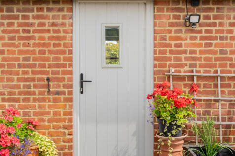 Property Image 26
