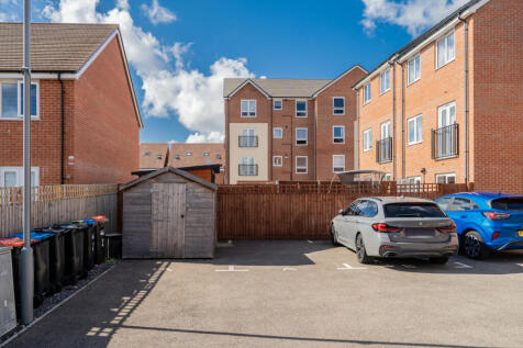 Property Image 23