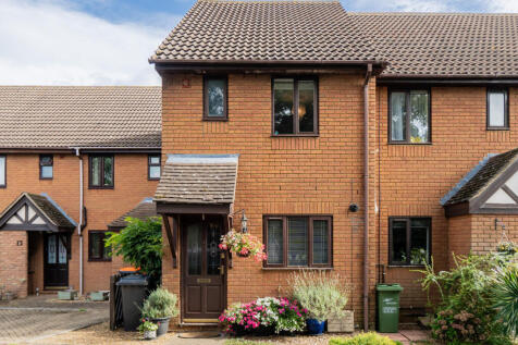 Property Image 1