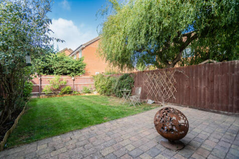 Property Image 9