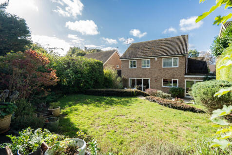 Property Image 19