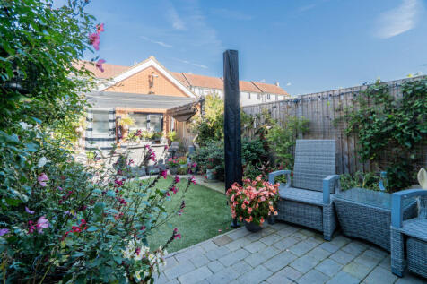 Property Image 25