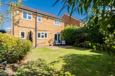 Property Image 13