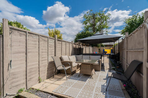 Property Image 14