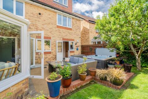 Property Image 12