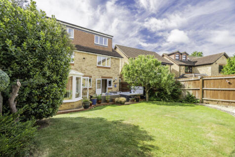 Property Image 13