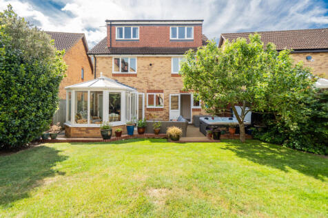 Property Image 34