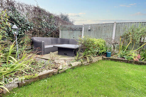 Property Image 43