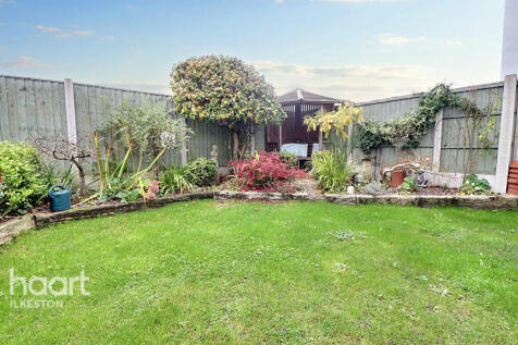 Property Image 44