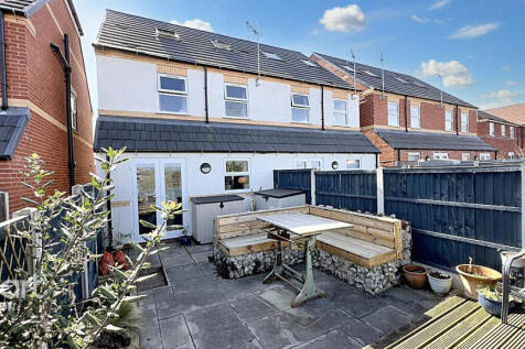 Property Image 34