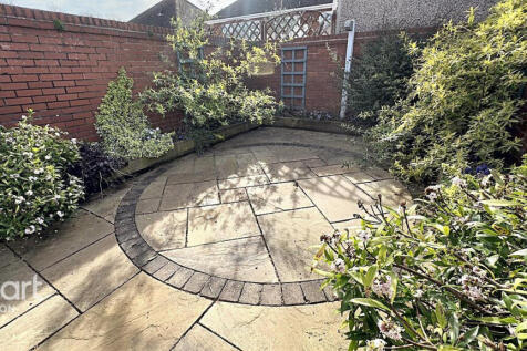 Property Image 23