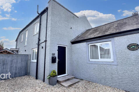 Property Image 46
