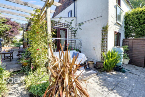 Property Image 34