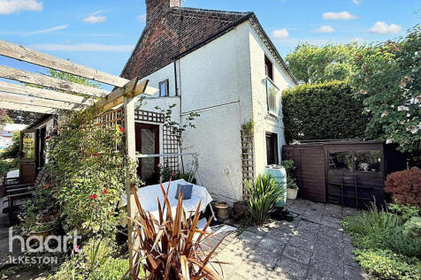 Property Image 42