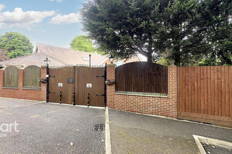 Property Image 43