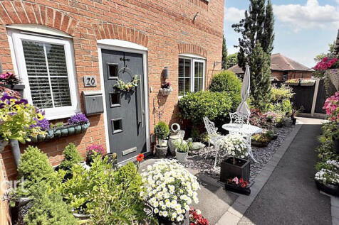 Property Image 42