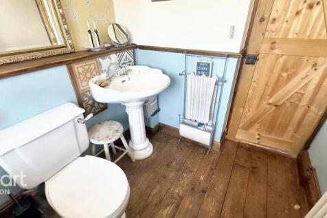 Property Image 30