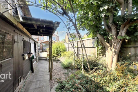 Property Image 38
