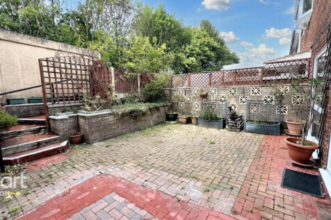 Property Image 17