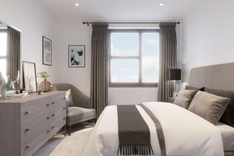 Indicative interior