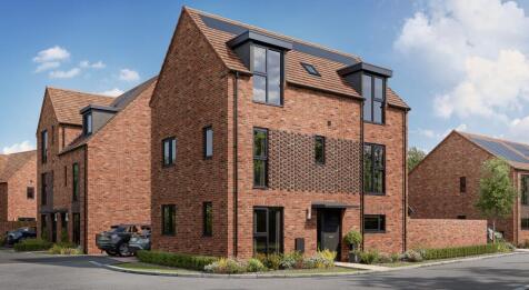 primary property image