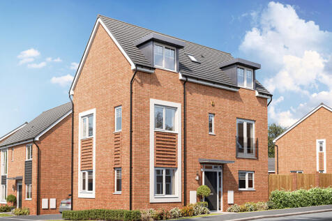 primary property image