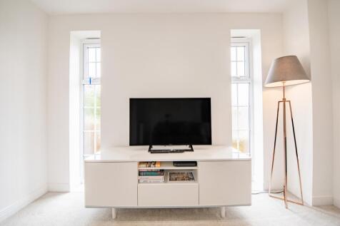 Dining-Sitting Room